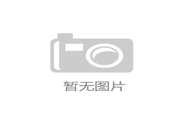 世界杯美国队与巴拉圭队伤停名单全景分析助你了解球队核心人员变动情况